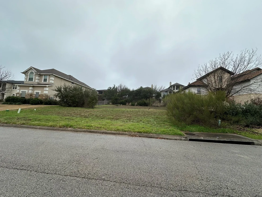 Photo of 15099 Barrie DR