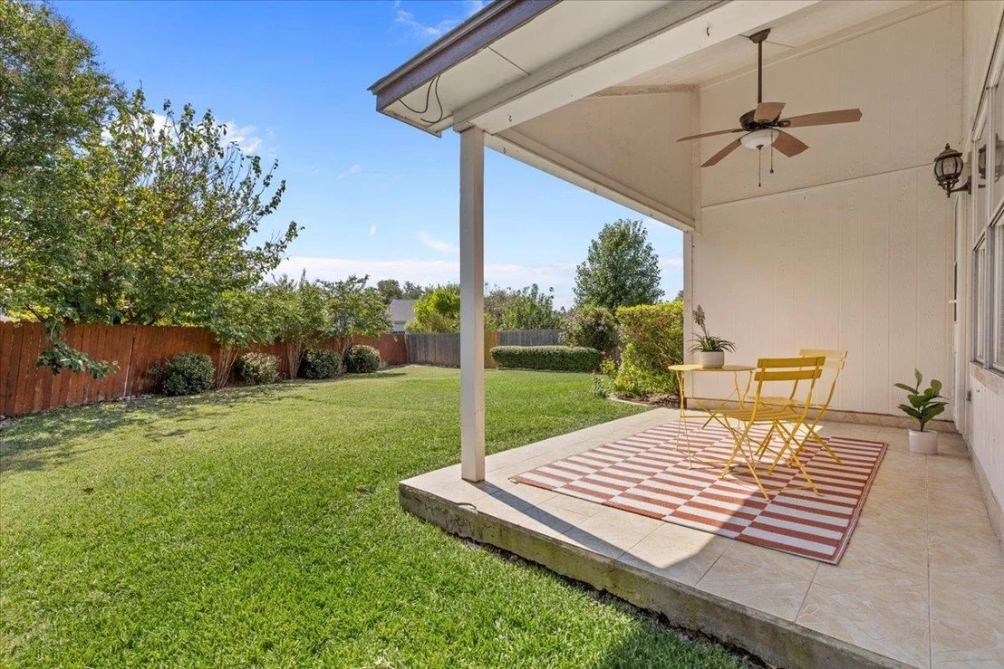 Photo of 17409 Salt Flat LN