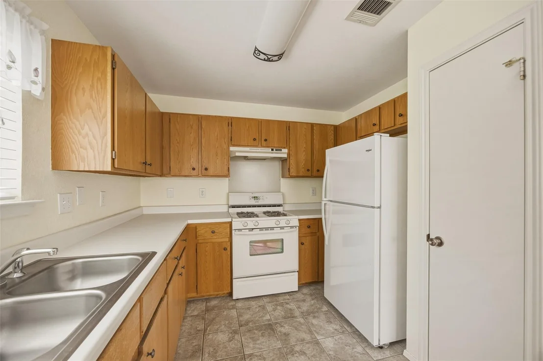 Photo of 14513 Robert I Walker BLVD