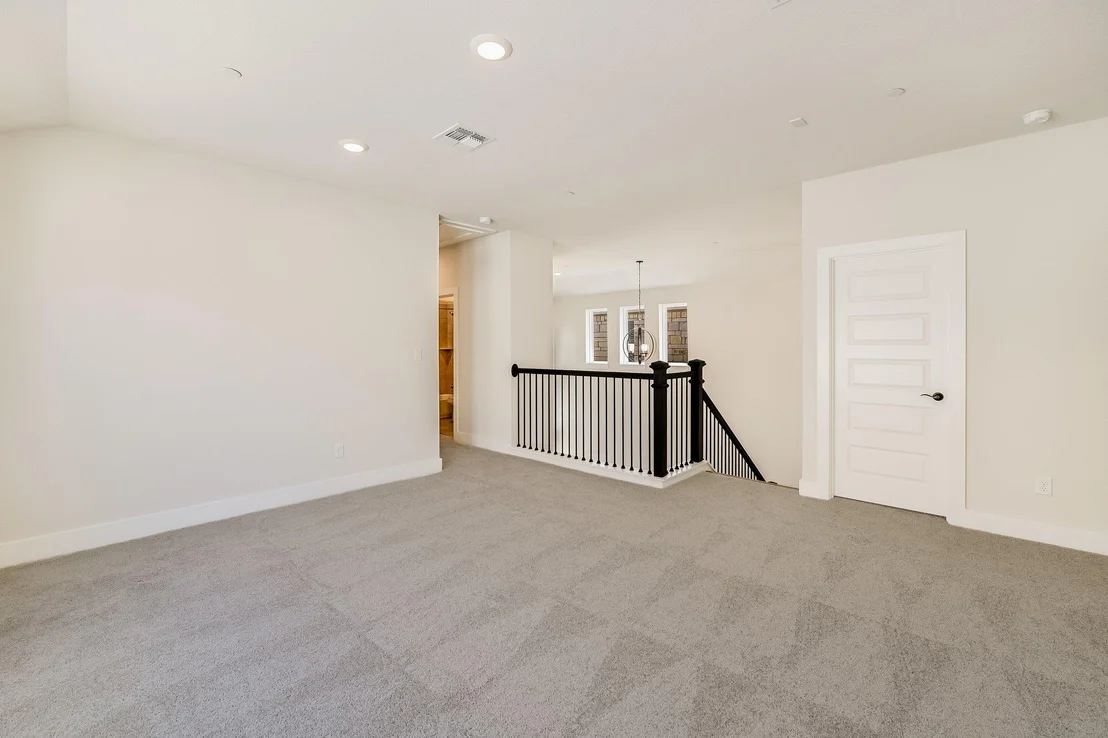 Photo of 17407 Hattie TRCE