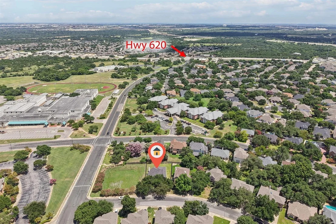 Photo of 15919 Two Rivers CV
