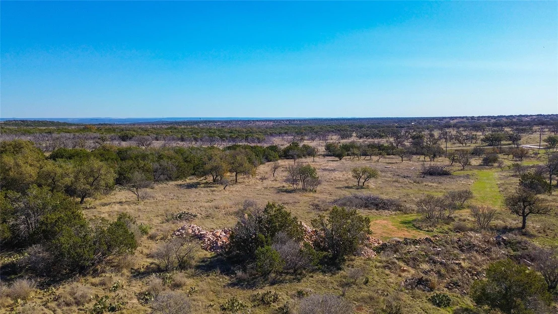 Photo of 6611 Ranch Road 962 W