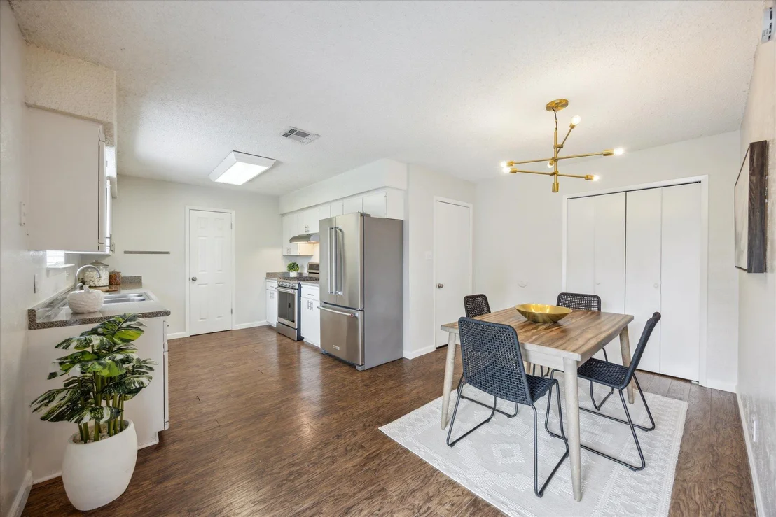 Photo of 11602 Fast Horse DR