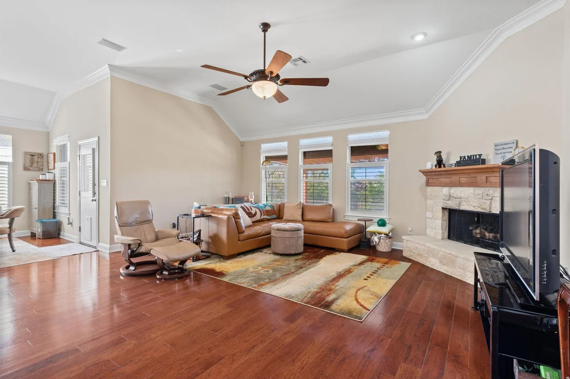 Photo of 10108 Palmbrook DR