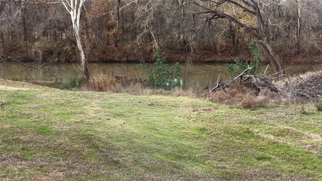 Photo of 256 Greasy Bend RD