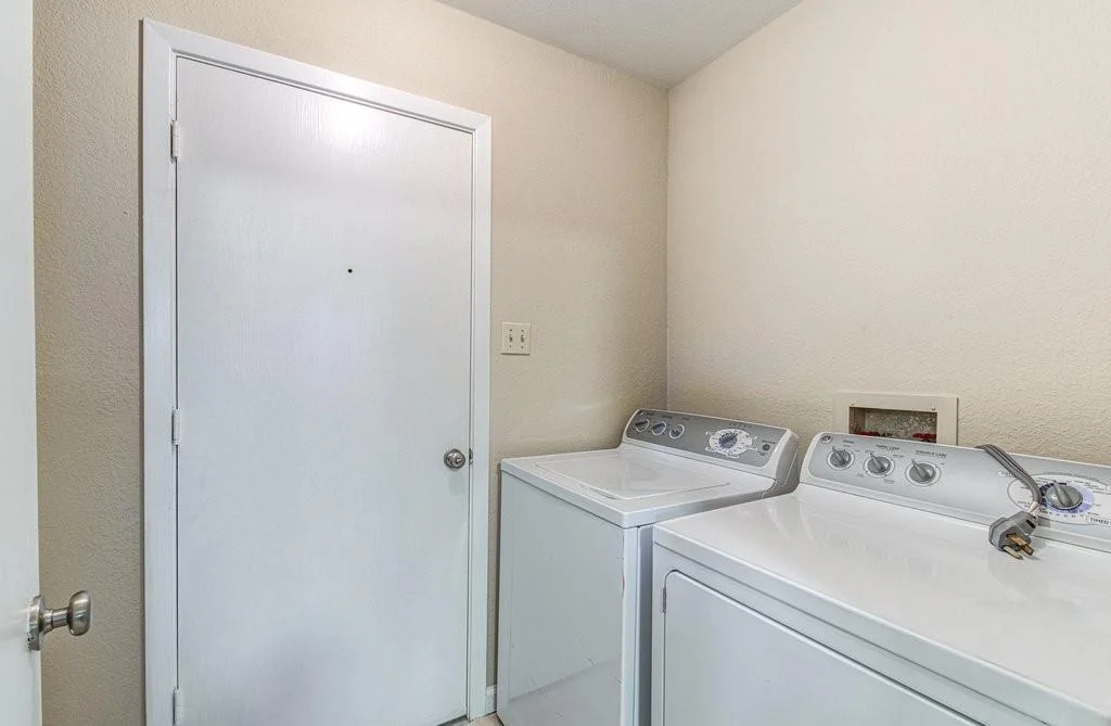 Photo of 8027 Scotland Yard