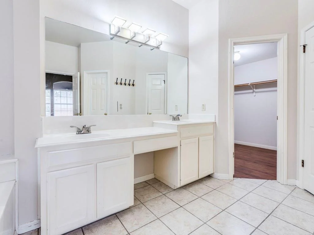 Photo of 7903 Henry Kinney ROW