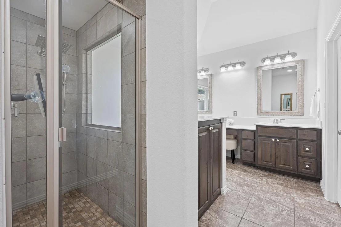 Photo of 144 Nantucket CIR