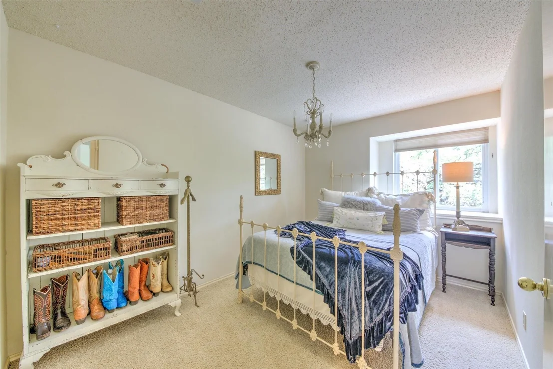 Photo of 6054 Abilene TRL