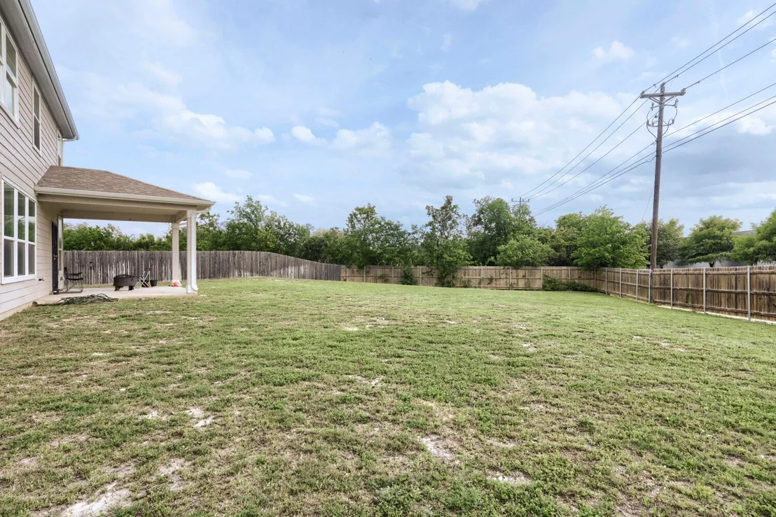 Photo of 538 Thunder Valley TRL