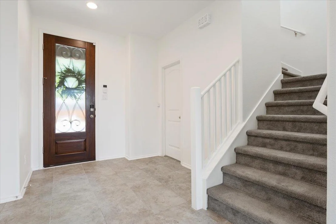 Photo of 1015 Grande Mesa DR