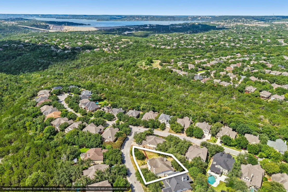 Photo of 2521 Lipizzan DR
