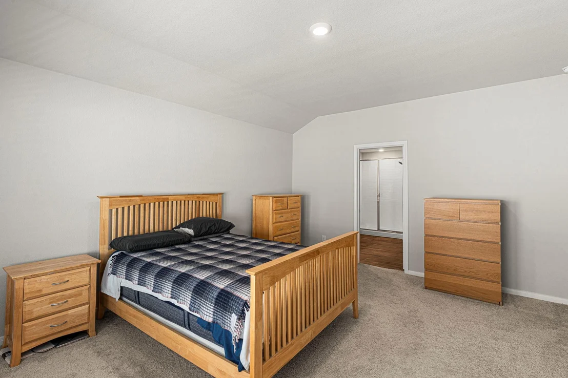 Photo of 157 Cherry Laurel LN