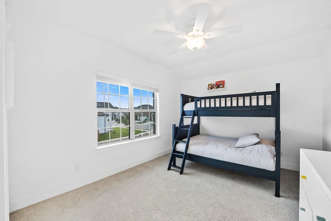 Photo of 3513 Mongolian DR
