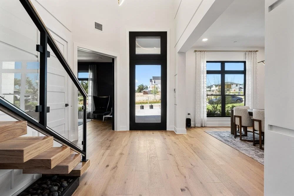 Photo of 10202 Epsilon WAY