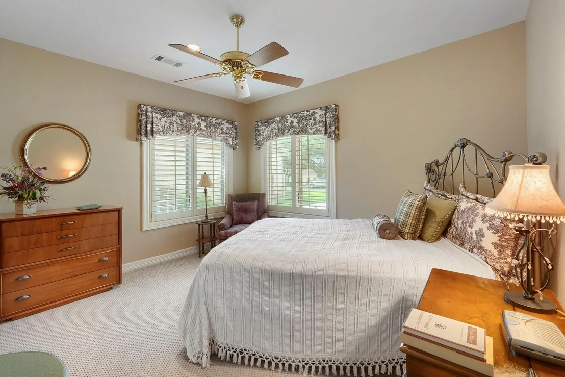 Photo of 2422 Founders CIR