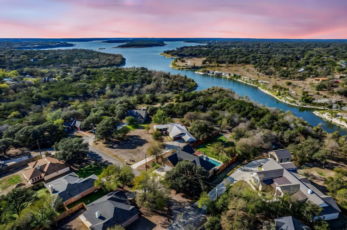 Photo of 2 Pawnee LN