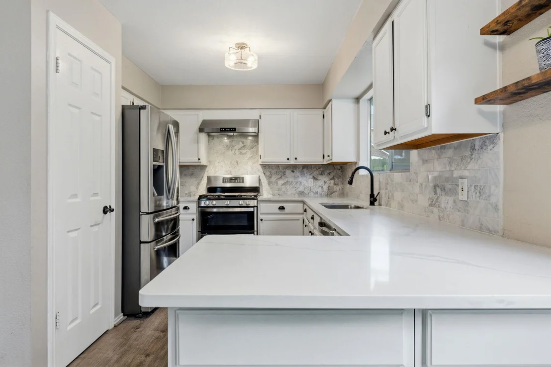 Photo of 2509 Tierra Blanco TRL