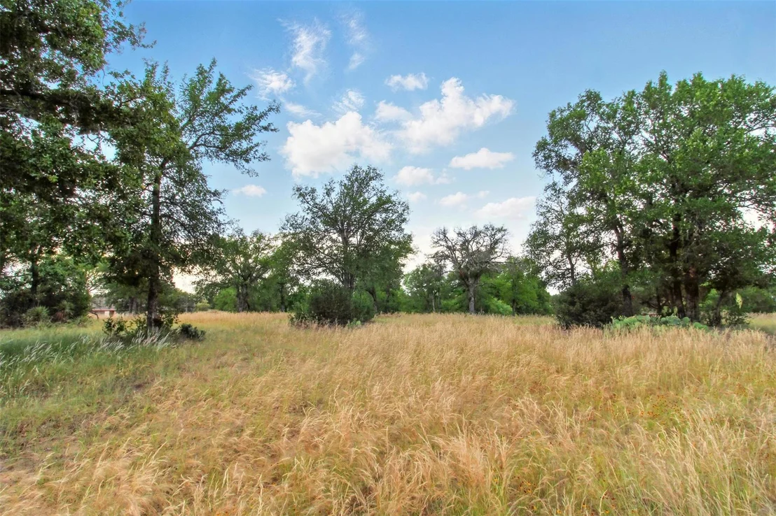 Photo of Lot 205 Skyline DR