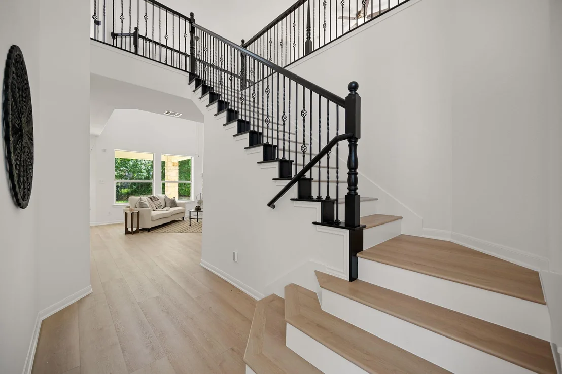 Photo of 14309 Broadwinged Hawk DR