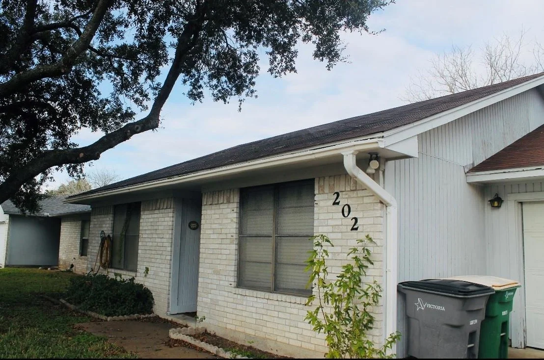 Photo of 202 Byron DR
