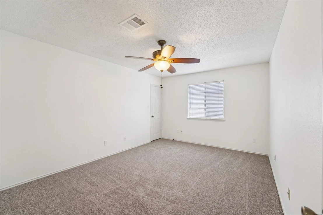 Photo of 1407 Deer Ledge TRL