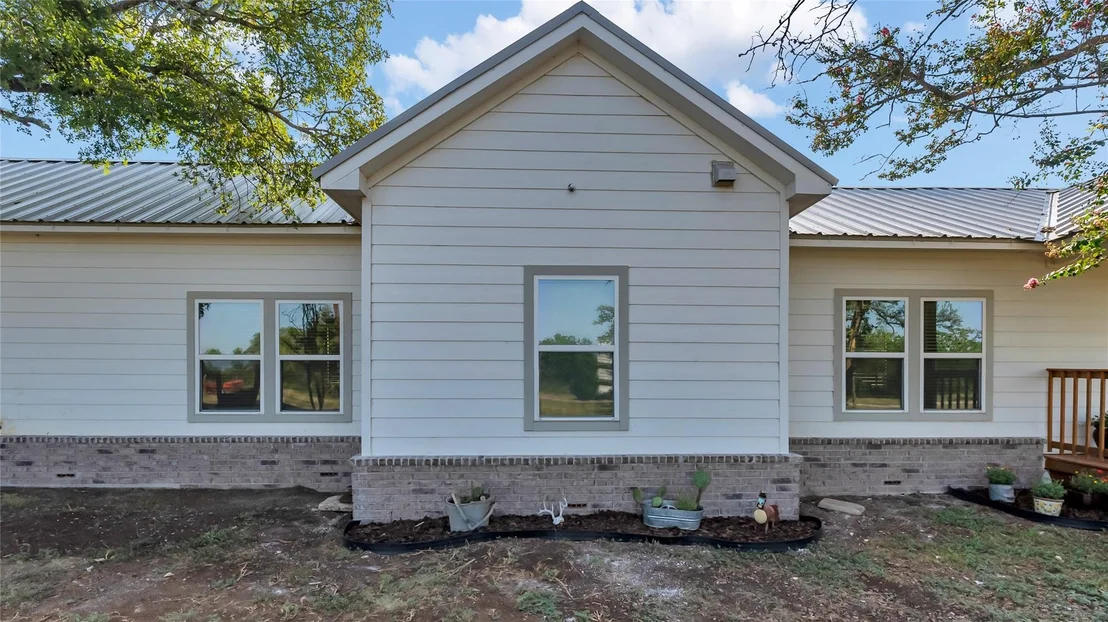 Photo of 10927 County Road 272