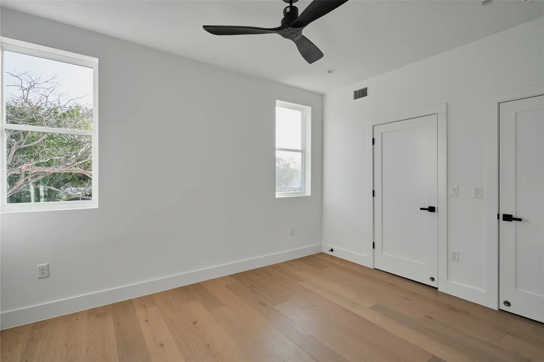 Photo of Unit 1 at 7516 Northcrest Blvd