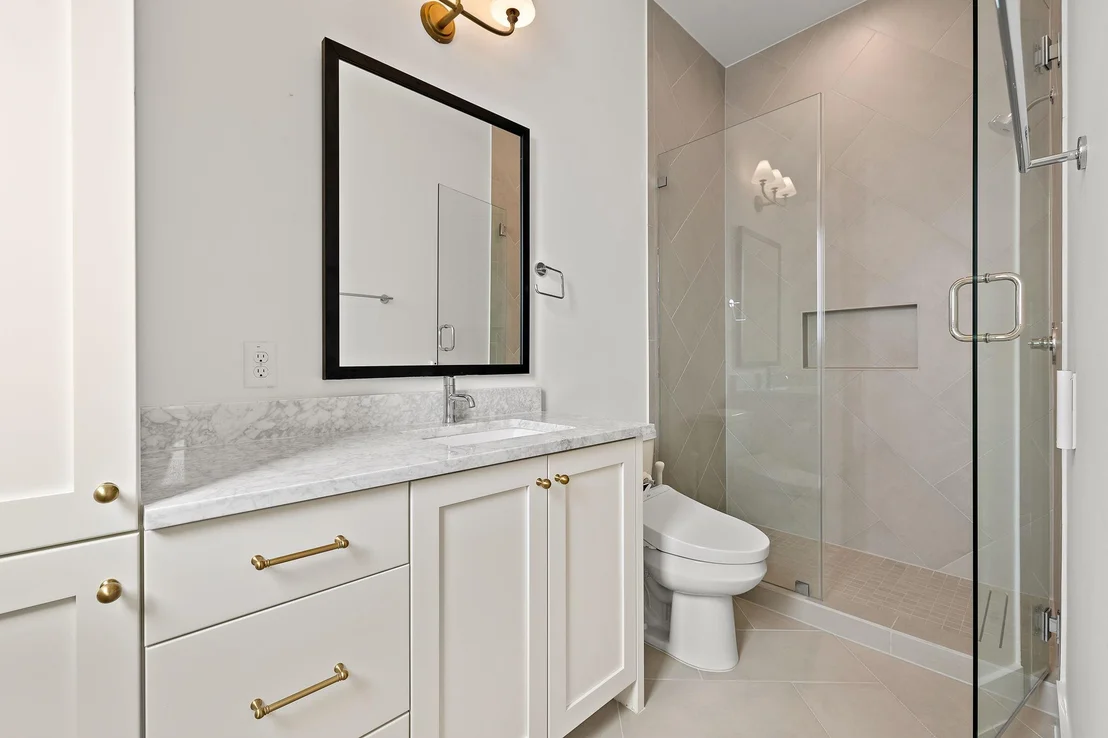 Photo of 5900 Moondust LN