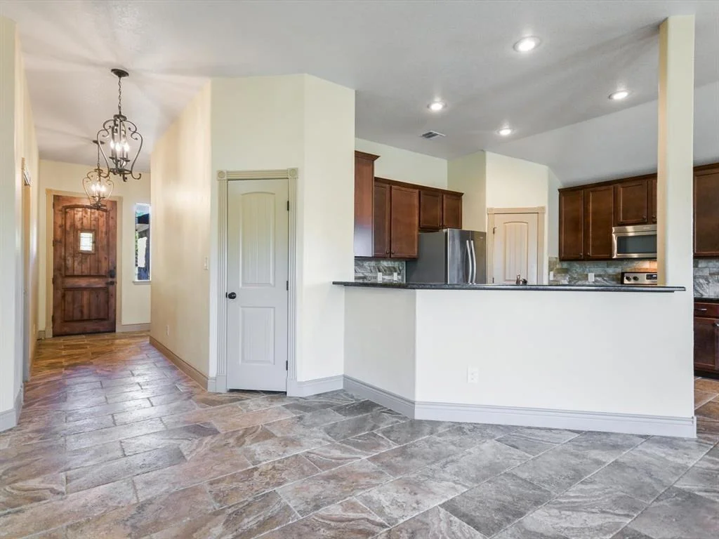 Photo of 10807 Glenview CIR