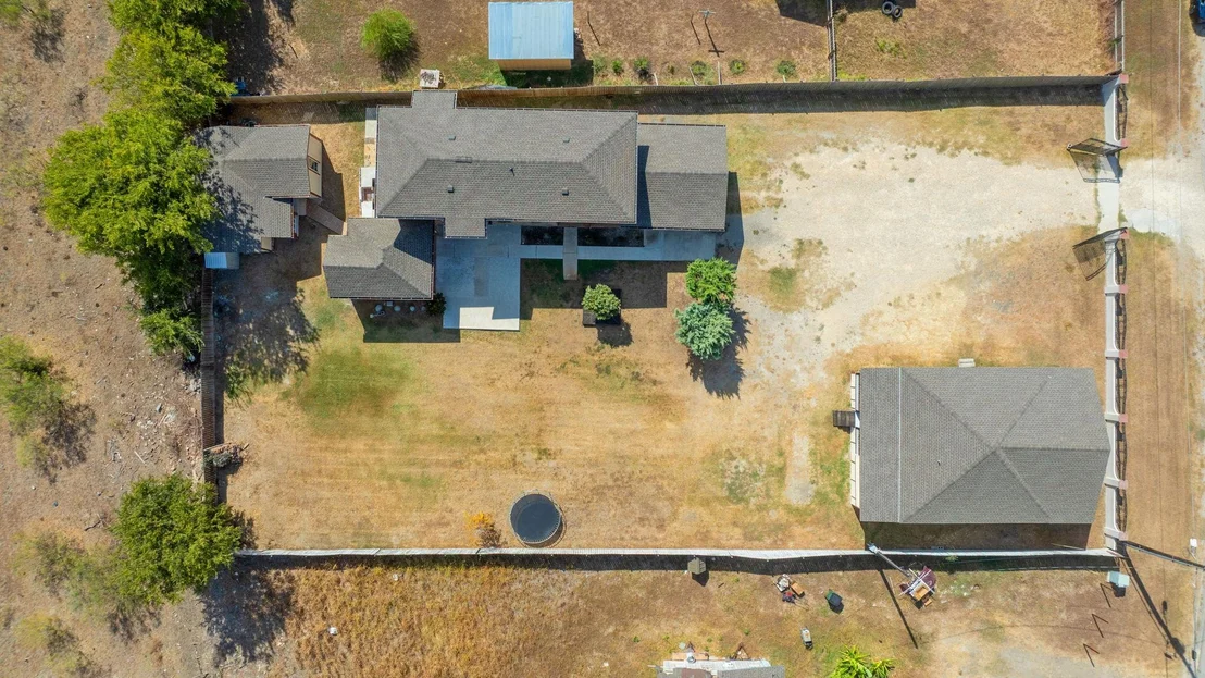 Photo of 169 Ridgetop RD
