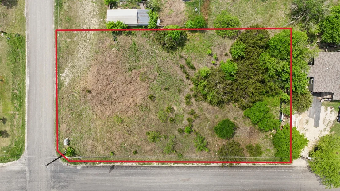 Photo of 214 Summit DR