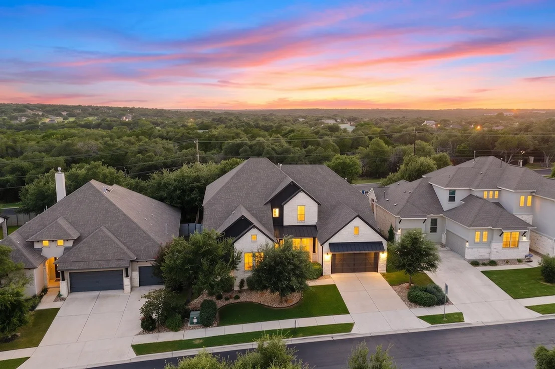 Photo of 229 Iva June LN