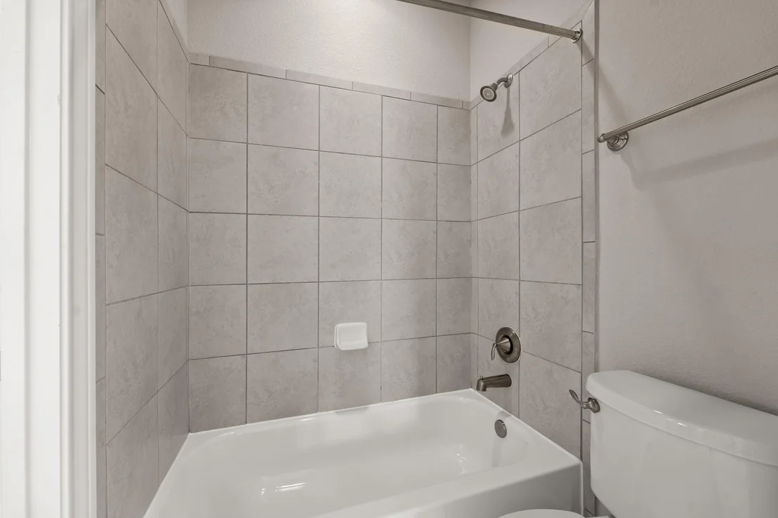 Photo of 442 Jacksdaw DR