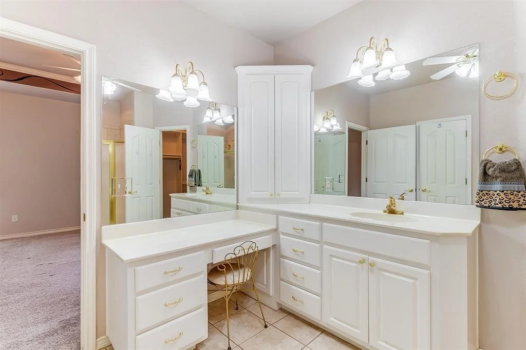 Photo of 416 Highland DR