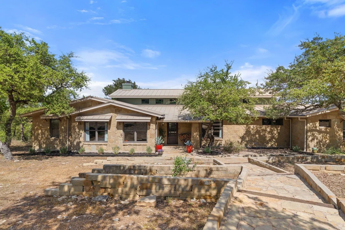 Photo of 10598 Davy Crockett DR