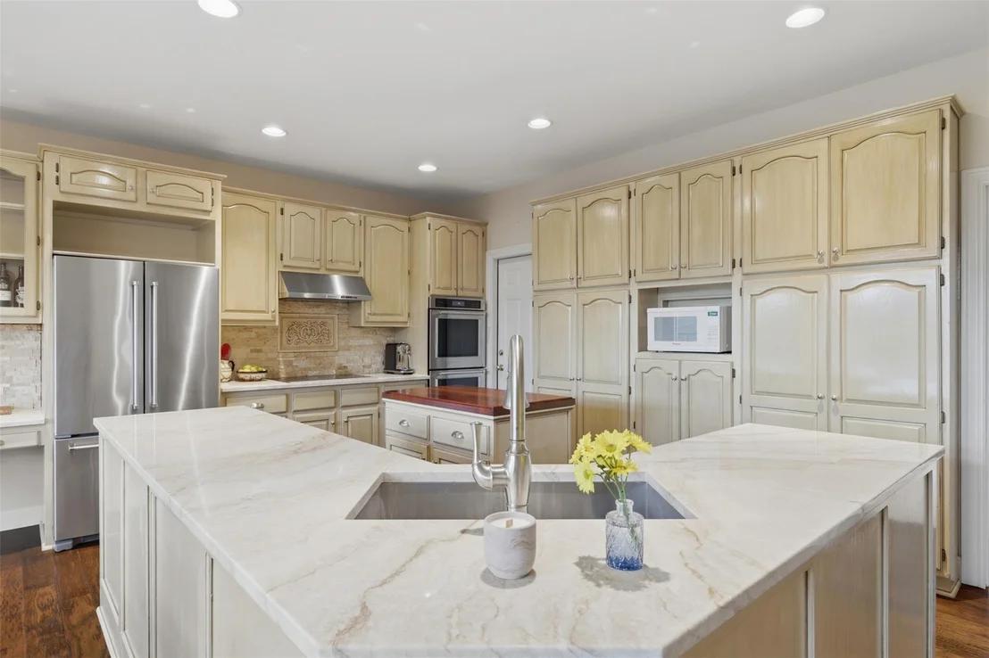 Photo of 1504 Twilight Ridge DR