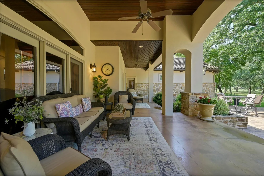 Photo of 105 Flint Ridge TRL