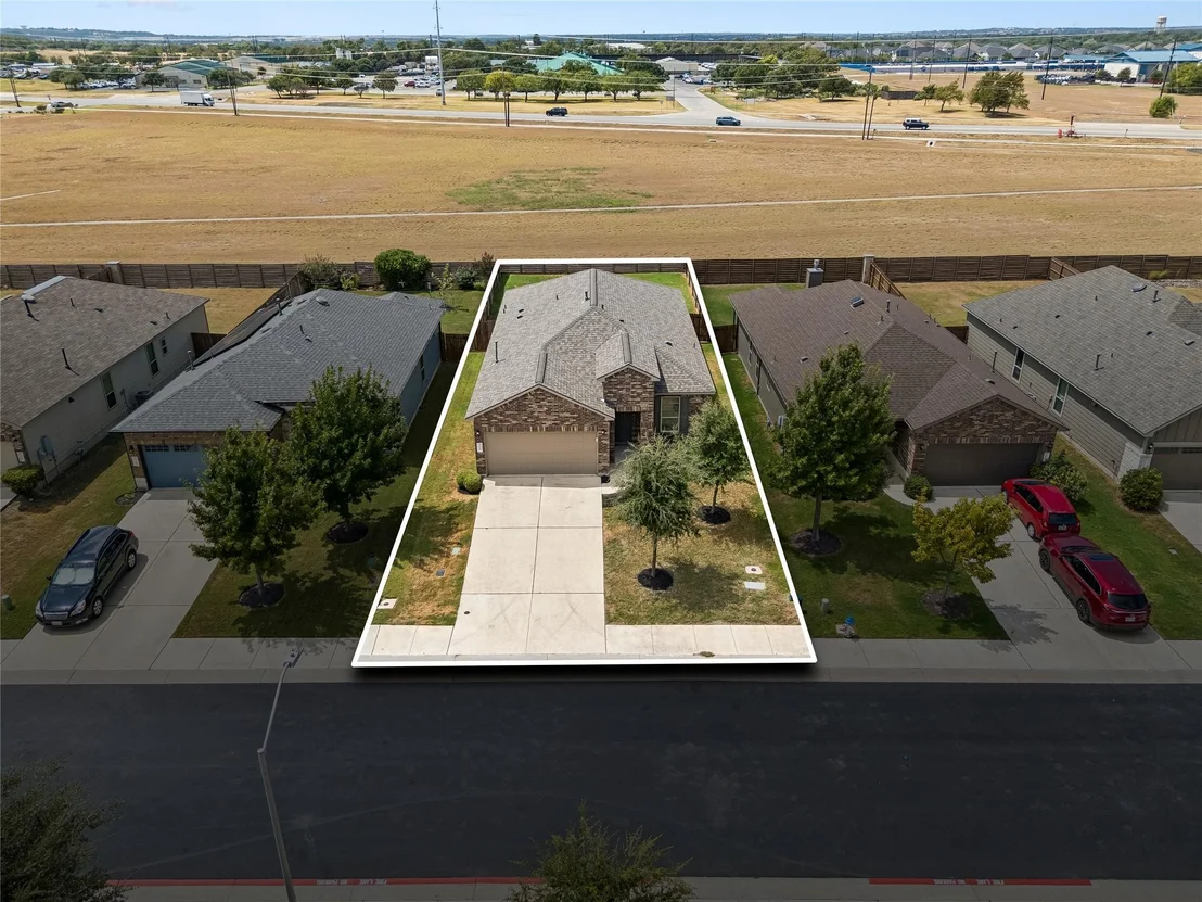 Photo of 2020 Cliffbrake WAY