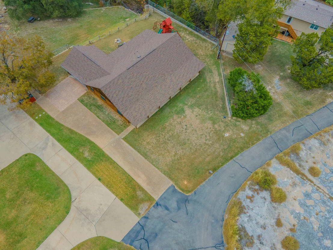 Photo of 5200 Ledge RD