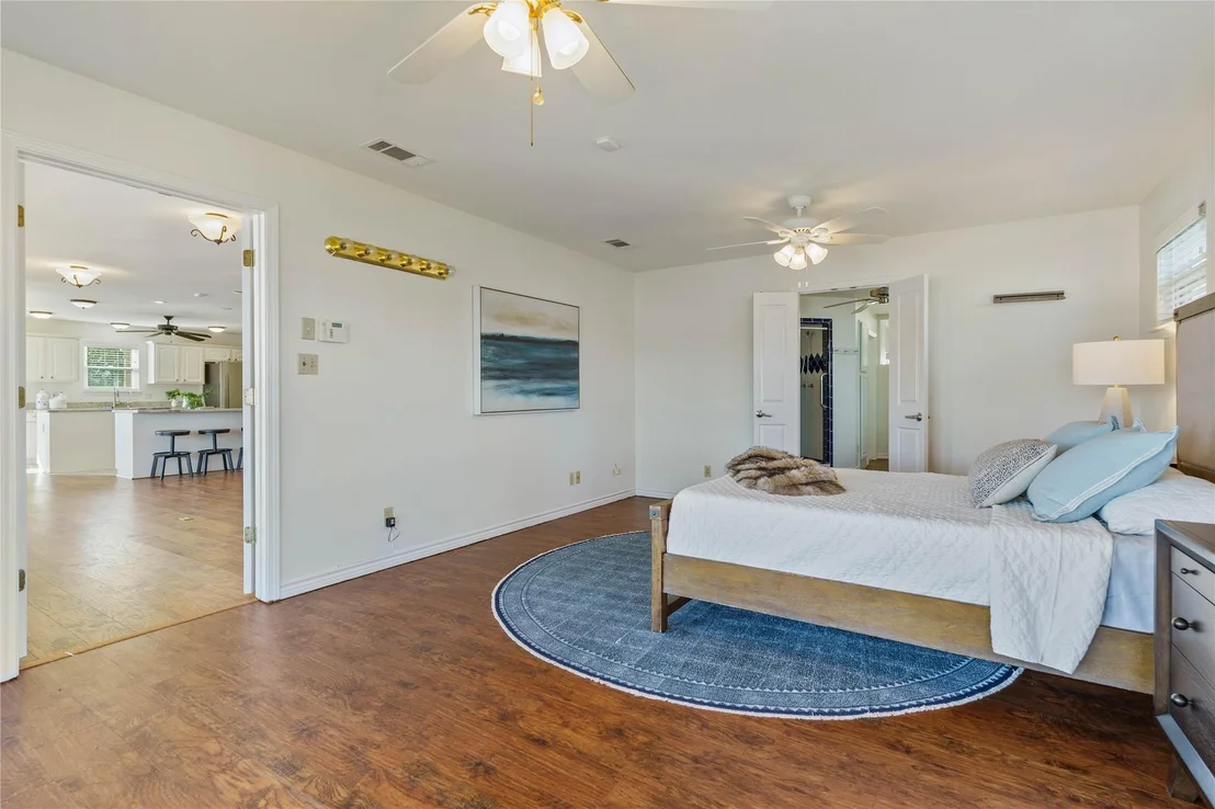 Photo of 130 Circle PT