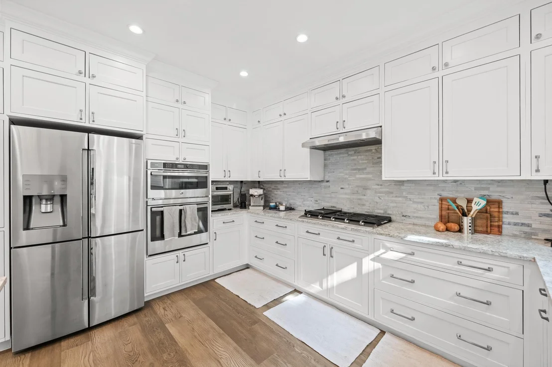 Photo of 5803 Harrington CV