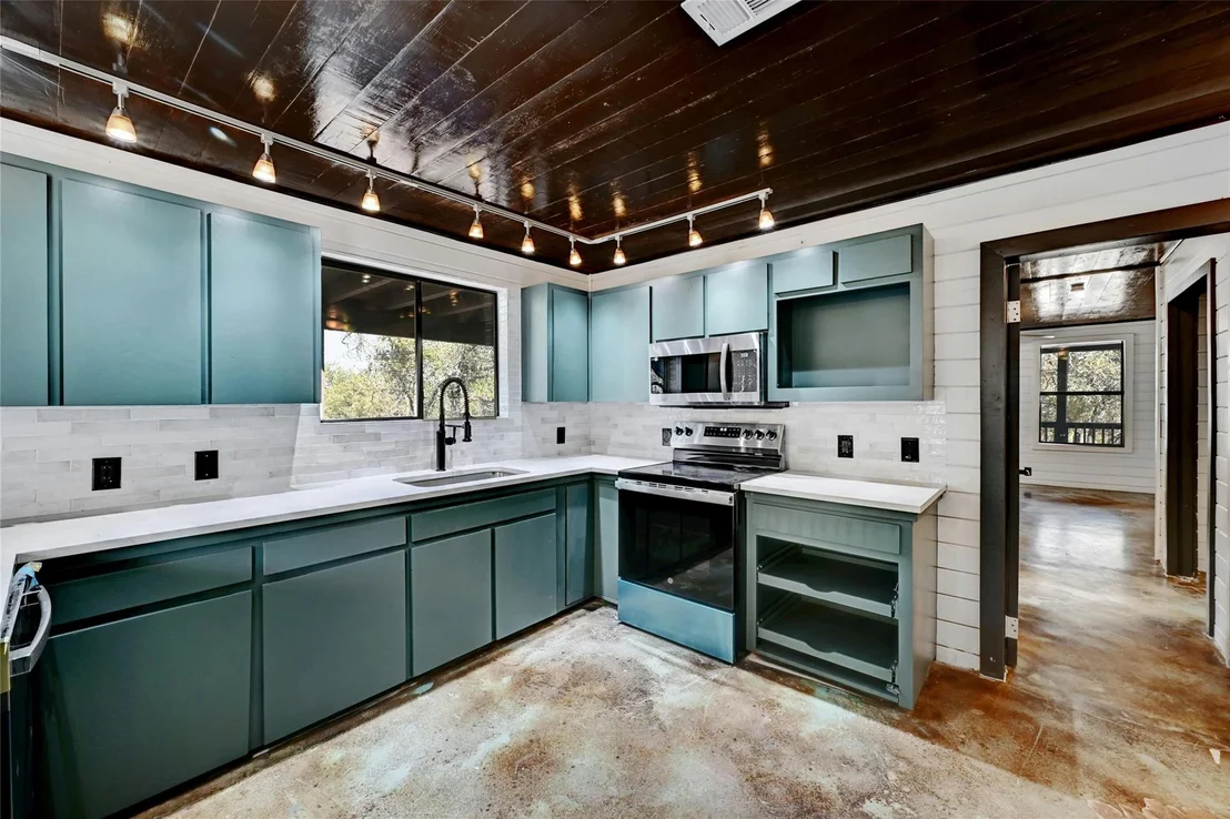 Photo of 4016 McGregor Ln Lot 1-2