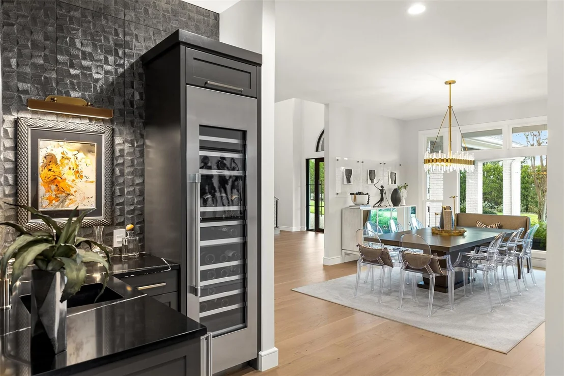 Photo of 3301 Barton Creek BLVD