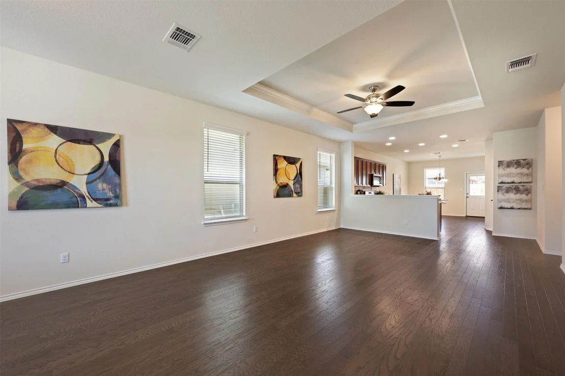 Photo of 1420 Cliffbrake WAY