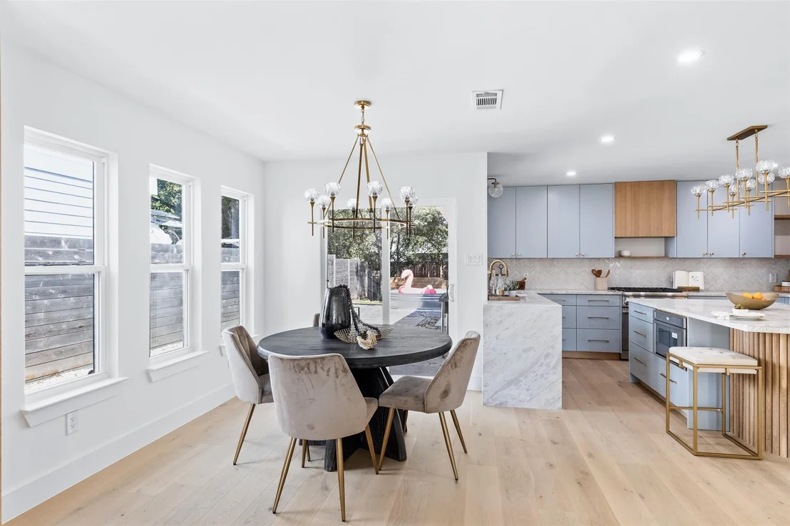 Photo of 2018 Lear LN