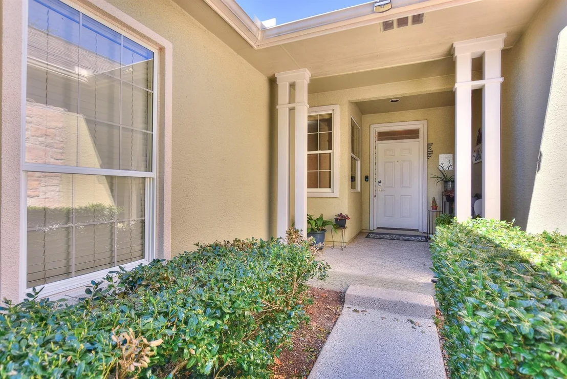 Photo of 116 Dandelion DR