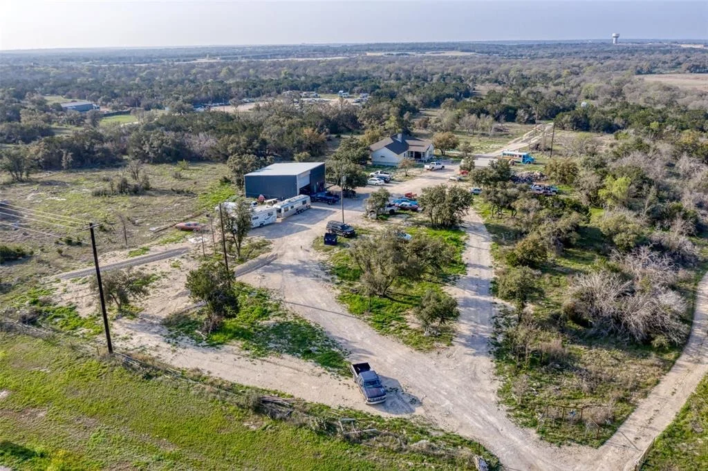 Photo of 6931 State Highway 195