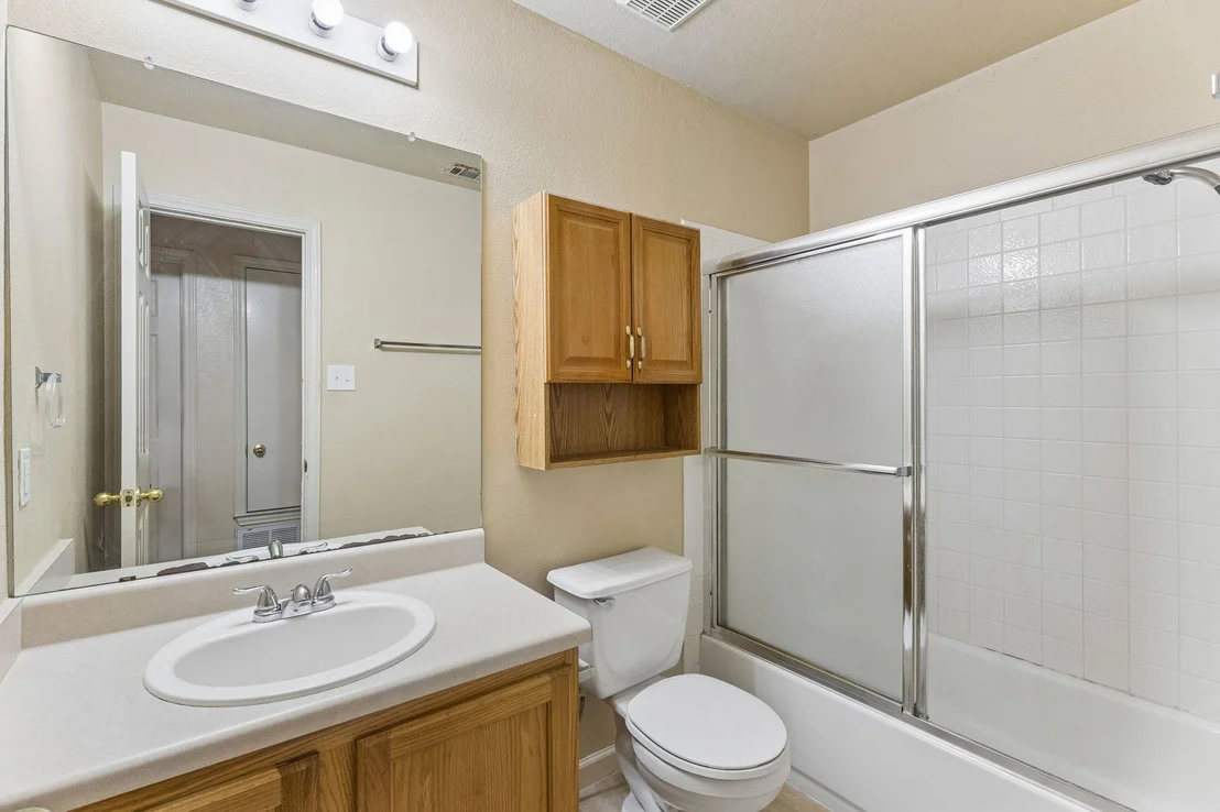 Photo of 1519 Miss Allisons WAY