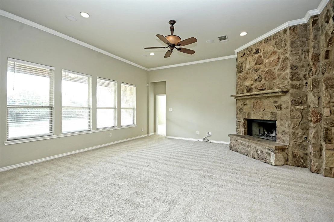 Photo of 15105 General Williamson DR